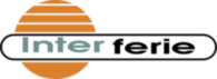 Interferie