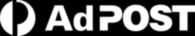 AdPost