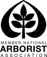 Arborist Association