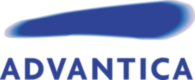Advantica Technology