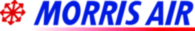 Morris Air