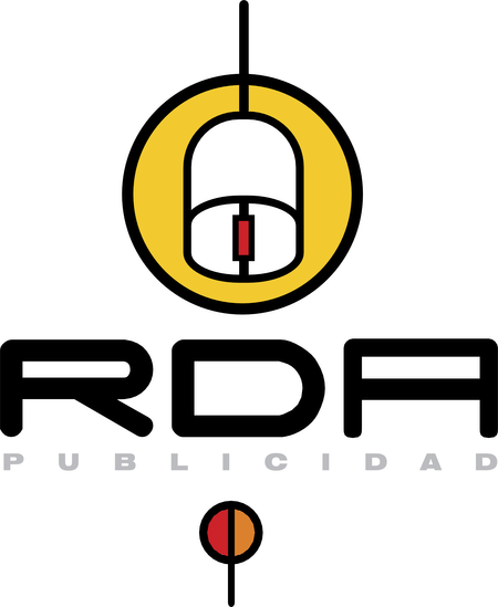 Rda Publicidad