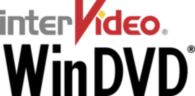 Intervideo Windvd