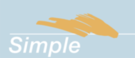 Simple