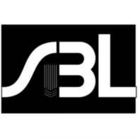 SBL Bank
