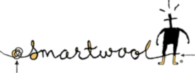 Smartwool