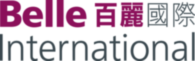 Belle International