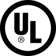 Ul