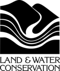Land And Water Conservation