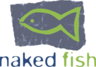 Naked Fish
