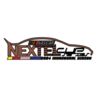 Nextel Cup Proposed