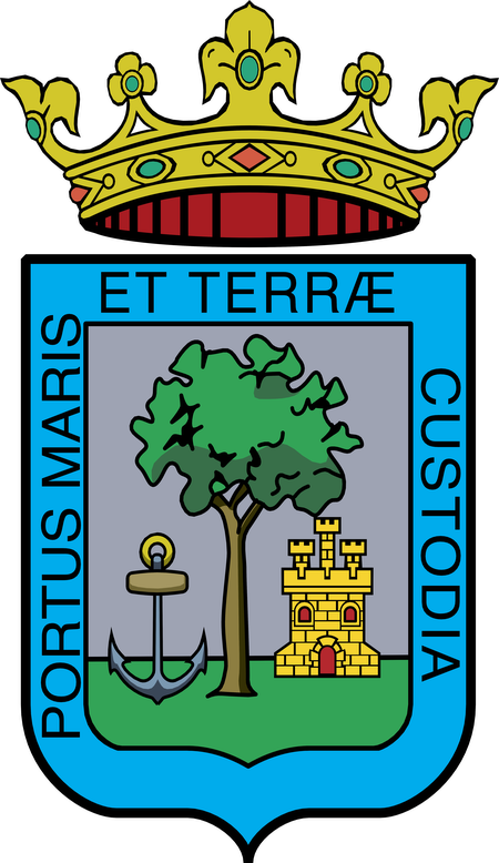 Ayuntamiento De Huelva
