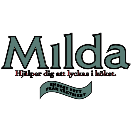 Milda