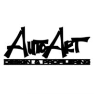 Autoart Design