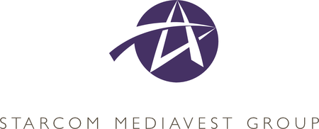 Starcom Mediavest Group