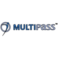Multipass