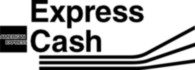 Amex Cash Exp