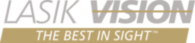 Lasik Vision