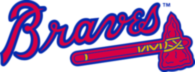 Atlanta Braves