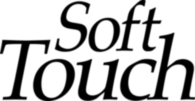 Soft Touch