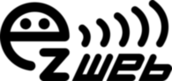 Ezweb