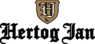 Hertog Jan