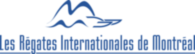 Les Regates Internationales De Montreal