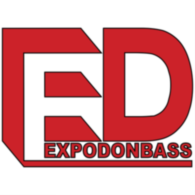Expodonbass