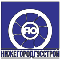 Nizhegorodgesstroj