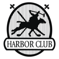 Harbor Club