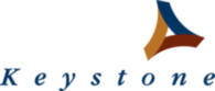 Keystone