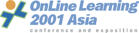 Online Learning 2001 Asia