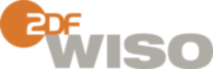 ZDF Wiso