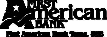 First American Bank