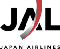 Japan Airlines
