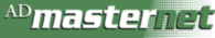 ADmasterNet 26866