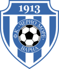 FK Cherno More Varna