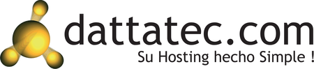 Dattatec.com