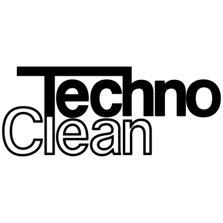 Technoclean