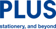 Plus Stationery