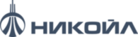 Nikoil