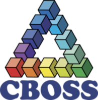 CBOSS