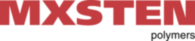 Mxsten