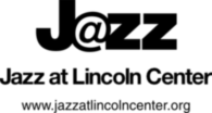 Jazz at Lincoln Center