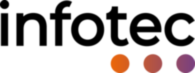 Infotec C