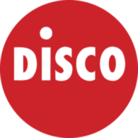 Disco