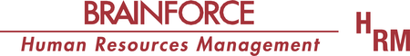 Brainforce Hrm