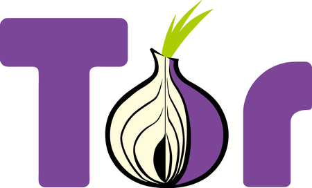 Tor