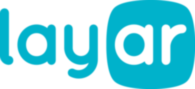 Layar