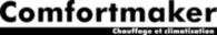 Confortmaker 
